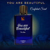 F/I Confident Scent